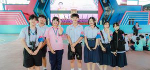 Welcome To SKT-MANAGE